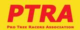 Pro Tree Racers Association